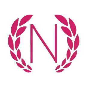 瑞纳特Logo